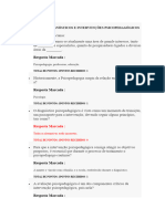 Novo (A) Documento Do Microsoft Word