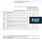 ASHRAE 62.1-2019-61-92 FR