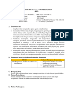 RPP Teks Editorial Analisis Struktur Fixx