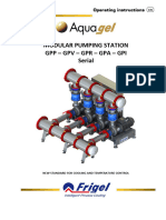 AQUAGEL GPserial 03 EN 00