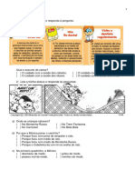 Português - Simulado - Revisão2