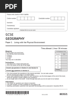 .Uksample Papers and Mark Schemes2021novemberAQA 80351 QP NOV21 PDF