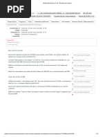 Parcial 26.05.2021 21 Hs. - Revisión Del Intento