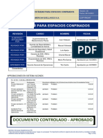 Aaq-Qll-She-Eso-0026 - Espacios Confinados