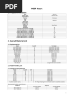 Reporte Palestino