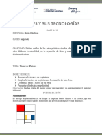 C2 Artes 2 Plan - Com - N Final