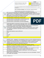 Base Nacional Comum Curricular (BNCC) : História, Concepção, Política e Referenciais Pedagógicos