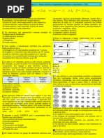 LEX3 AprofundamentoIV