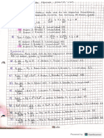 Taller 001 Matemáticas Especiales