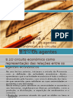 Circuito Económico