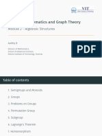 Module 2 Algebra Full