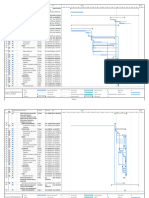 Programacion de Proyectos