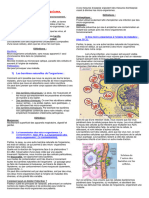 Cours Immuno 2017 - 01