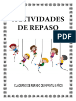 Repaso Infantil Editado