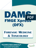 FMT DFX Workbook