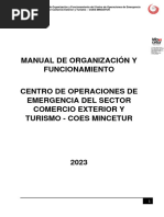 MANUAL DE FUNCIONAMIENTO COES JUN2023 - Fir