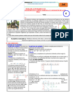 Ficha 1 - 4to - Eda2