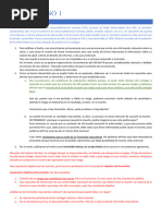 Caso 1.penal