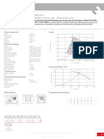 Ficha Tecnica VM - Da (CCK) 10-10