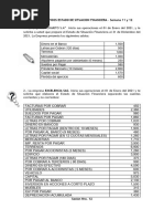 Casos Estados Financieros - S11 - S12