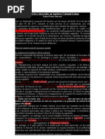 Comercio y Mercados en América Latina Colonial