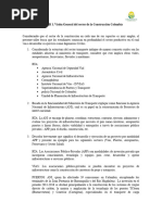 PDF Documento