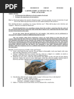 Laboratory-Activity-No.14 SOIL ANALYSIS