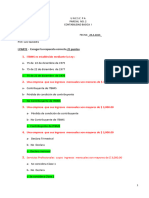 Basica I Parcial No. 2