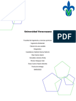 Proyecto Final Equipo4 CÃ¡LculoIA