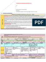 1° - Exp. Diagnostica Ok