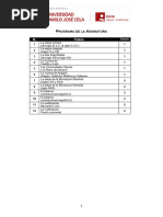 02 Historia Del Derecho MD