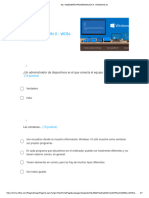 Ilovepdf Merged