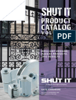 Shut It Catalog English Volume Hi Res Interactive