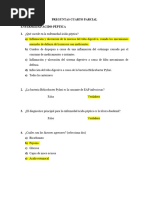 Documento PDF