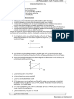 Trabajo Practico 4 Año - 230629 - 124126