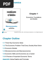 Hubbard Macro8.1e PPT Ch01 Accessible