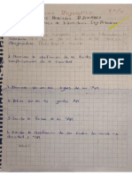 GONZALEZ HERNANDEZ MARIANNA. Examen Diagnóstico