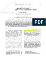 03 - Trần Thị Thu Hiền-5101-11474 - Article Text