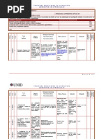 Programa Ambientes de Aprendizaje Unid Septiembre 2011