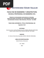 Ascencio Lcedlf Gómez VMR SD