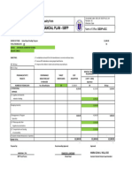 2023 SBFP WFP