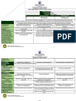 DLL Filipino 10 - Week 1