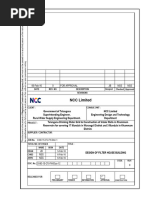 O 80 15 CV FH Wyra