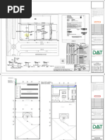 Tyagi-Drainage and Ac Layout