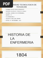 Historia de La Enfermeria 2