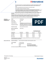 TDS-PDF-Interzone 485 Eng A4 20220127