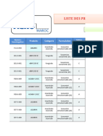 Index Phytosanitaire 28.12.2017