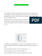 Cours 11 s4MDF APP