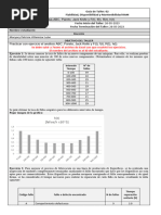 Guía Taller 2 RAM 2023