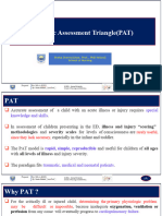 FINAL Pediatric Assessment Triangle2023